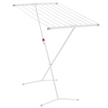 Classic Easy Portable Clothes Drying Rack