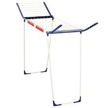 Pegasus Maxx Portable Clothes Dryer