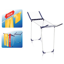Pegasus Compact Portable Clothes Dryer