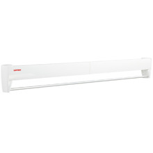 Telegant Wall Mounted Dryer