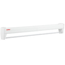 Telegant Wall Mounted Dryer