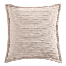 Marley European Pillowcase