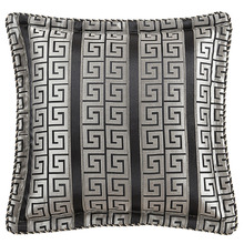 Mayana Square Cushion
