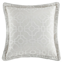 Maze Balmoral Cushion