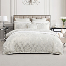 Harlequin Amalia Quilt Cover Set