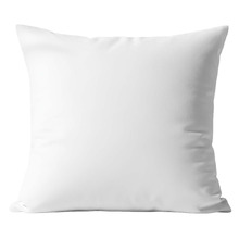 Nilda Egyptian Cotton Sateen European Pillowcase