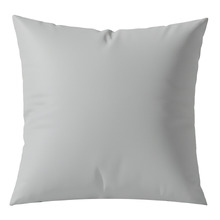 Nilda Egyptian Cotton Sateen European Pillowcase