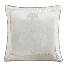Amalia European Pillowcase