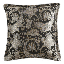 Arabella European Pillowcase