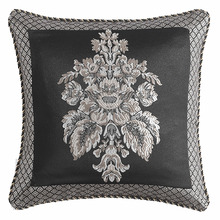 Greta Square Cushion