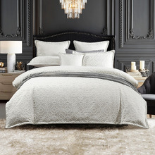 Maze Balmoral Quilt Cover Set
