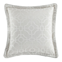 Balmoral European Pillowcase