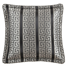 Mayana European Pillowcase