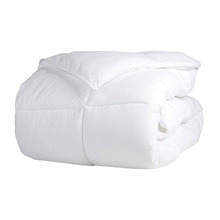 Winter 500GSM Australian Merino Wool Quilt