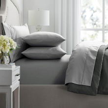 1000TC Egyptian Cotton Sheet Set