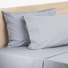 Helena Cotton Sheet Set