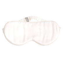 Alster Mulberry Silk Eye Mask