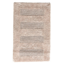 Rory Reversible Cotton Bath Mat