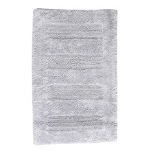 Rory Reversible Cotton Bath Mat