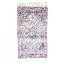 Nereus Hand-Woven Bath Math