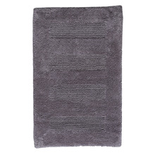 Rory Reversible Cotton Bath Mat