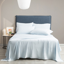 Gatten 1800TC Microfibre Sheet Set