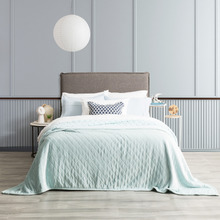 Risva Reversible Blanket