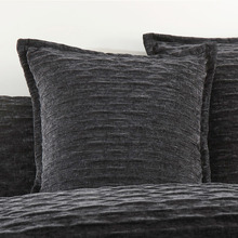 Cetenta Cotton-Blend European Pillowcase