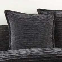Cetenta Cotton-Blend European Pillowcase