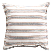 Holmes Cotton Cushion