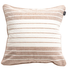 Maddox Cotton Cushion