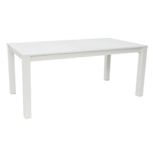 Elspeth Rectangular Outdoor Dining Table