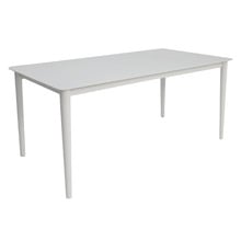 Romilly Rectangular Dining Table