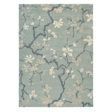 Sanderson Anthea Coastal Hand-Tufted Rug