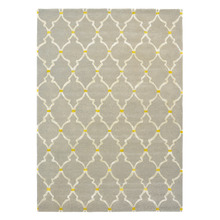 Sanderson Empire Hamptons Hand-Tufted Rug