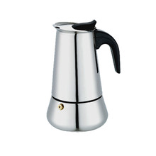 Coffee Percolator 6-Espresso Cup