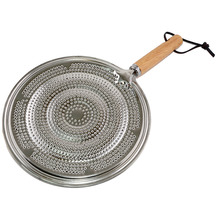 21cm Simmer Ring Heat Diffuser (Set of 2)