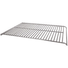 31 x 20cm Barbeque Roasting Rack