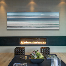 Kuremaa Canvas Wall Art