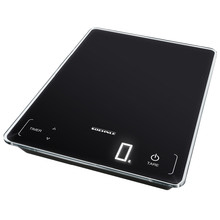 Black Page Profi 100 Kitchen Scale