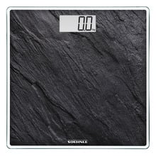 Sense Slate-look Bathroom Scale