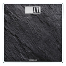 Slate Style Sense Bathroom Scale