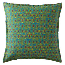 Breewood Cotton Sateen European Pillowcase