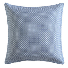 Erskine Cotton Sateen European Pillowcase