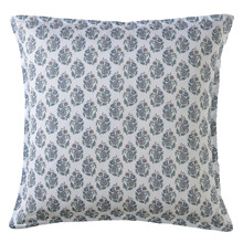 Pippen Cotton Sateen European Pillowcase