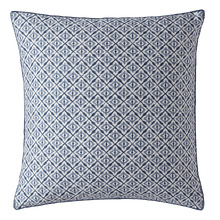 Kyuss Cotton Sateen European Pillowcase
