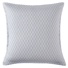 Yarmouth Cotton Sateen European Pillowcase