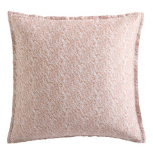 Wolgan Cotton Sateen European Pillowcase