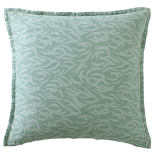 Tomah Cotton Sateen European Pillowcase