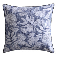 Hastings Cotton Sateen European Pillowcase